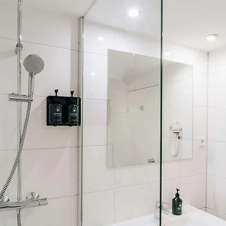 Pentahotel Brema
