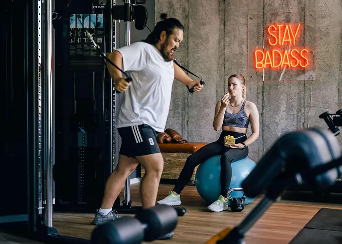 Pentahotel 4* 不莱梅