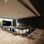 Pentahotel Hotel Bremen