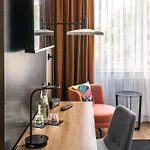 Pentahotel Hotel Brême