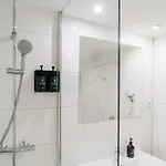 Pentahotel Brême