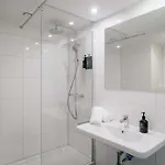 Pentahotel Hotel 4*