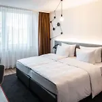 Hotel Pentahotel Brême
