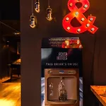 Hotel Pentahotel