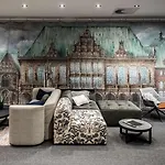 Pentahotel