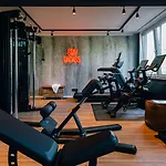 Hotel Pentahotel 4*