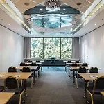 Hotel Pentahotel 4*