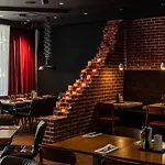 Pentahotel Brême