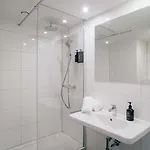 Hotel Pentahotel 4*