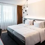 Pentahotel 4* Brême