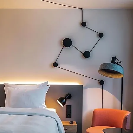 Pentahotel Brême